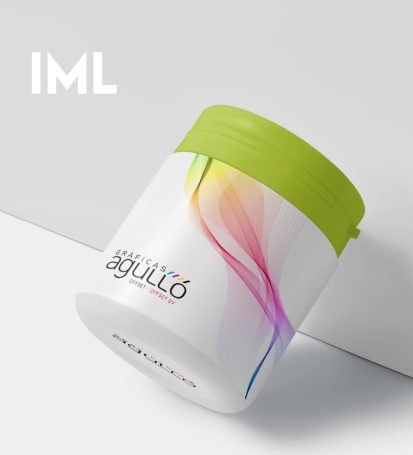 IML