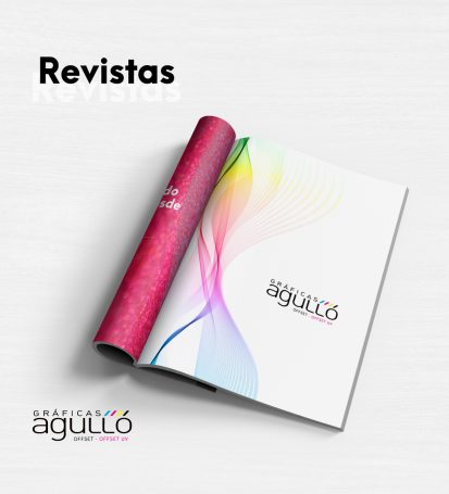 Revistas