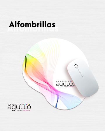 Imprime tu diseño