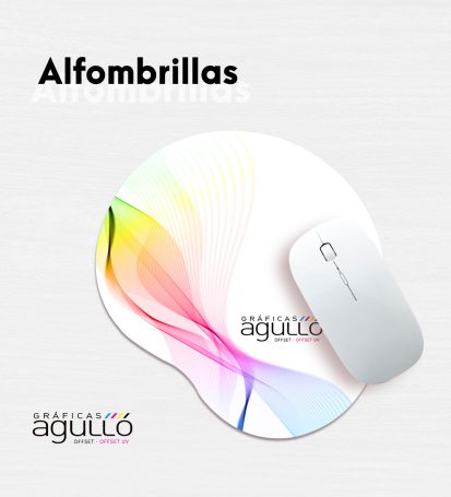 Imprime tu diseño