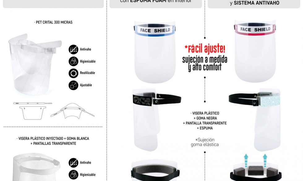 Imagen PUBLI PANTALLAS