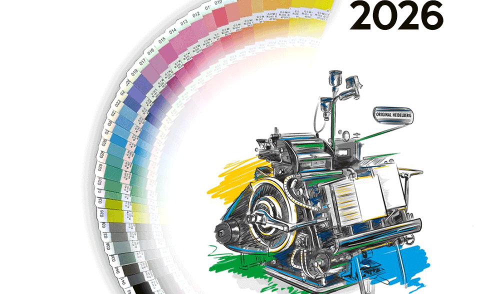 2026 Gráficas Agulló