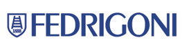 Logo Fedrigoni