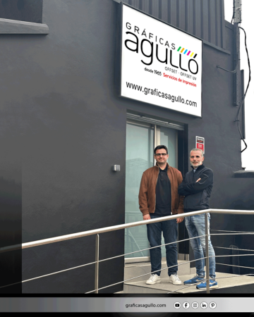 Alcalde de Cocentaina