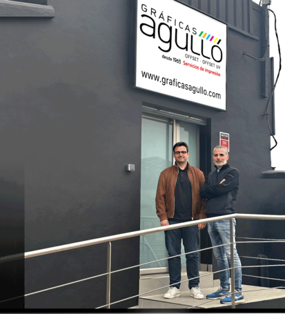 Alcalde de Cocentaina