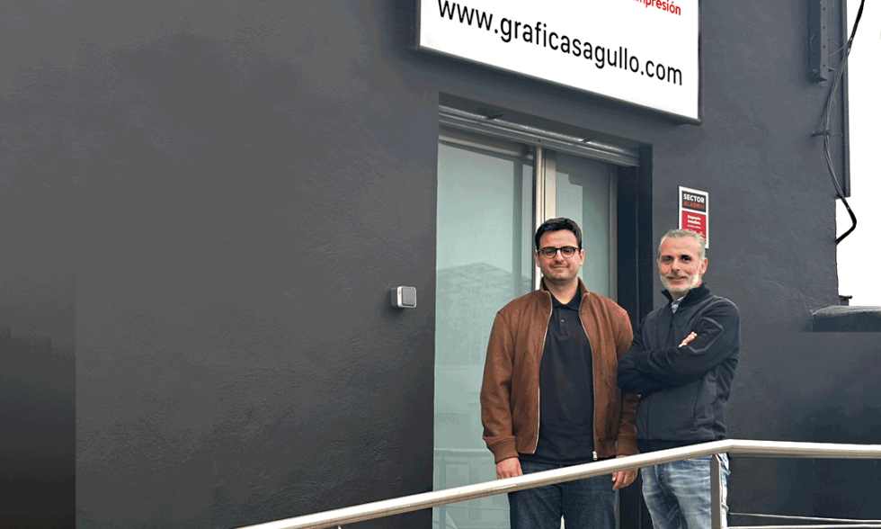 Alcalde de Cocentaina