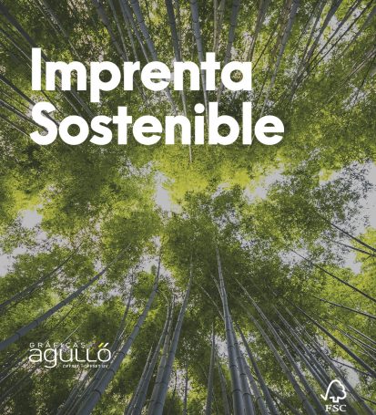 CALIDAD Y COMPROMISO