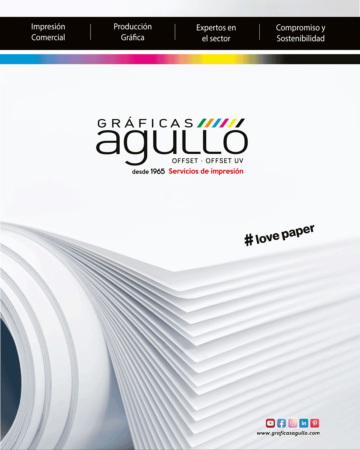 The New Era Of Print‼