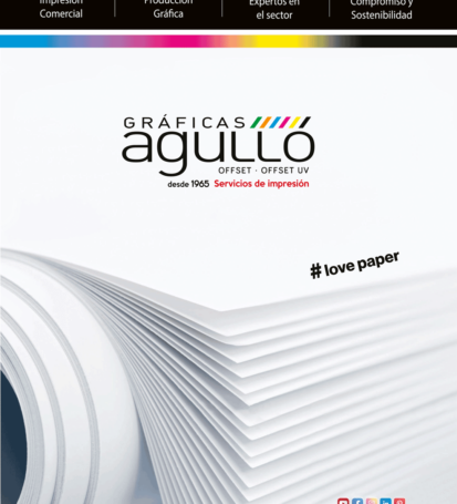 The New Era Of Print‼