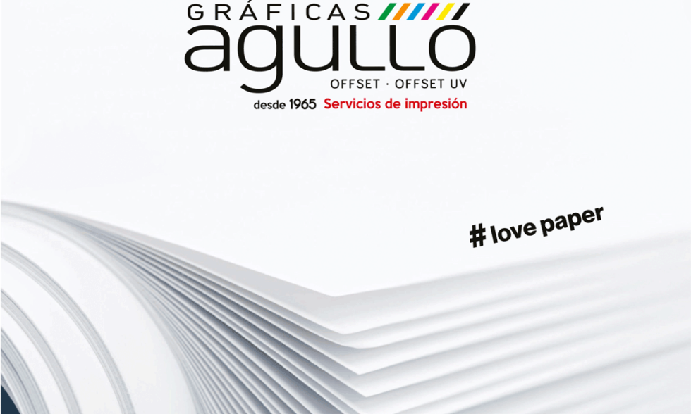 The New Era Of Print‼