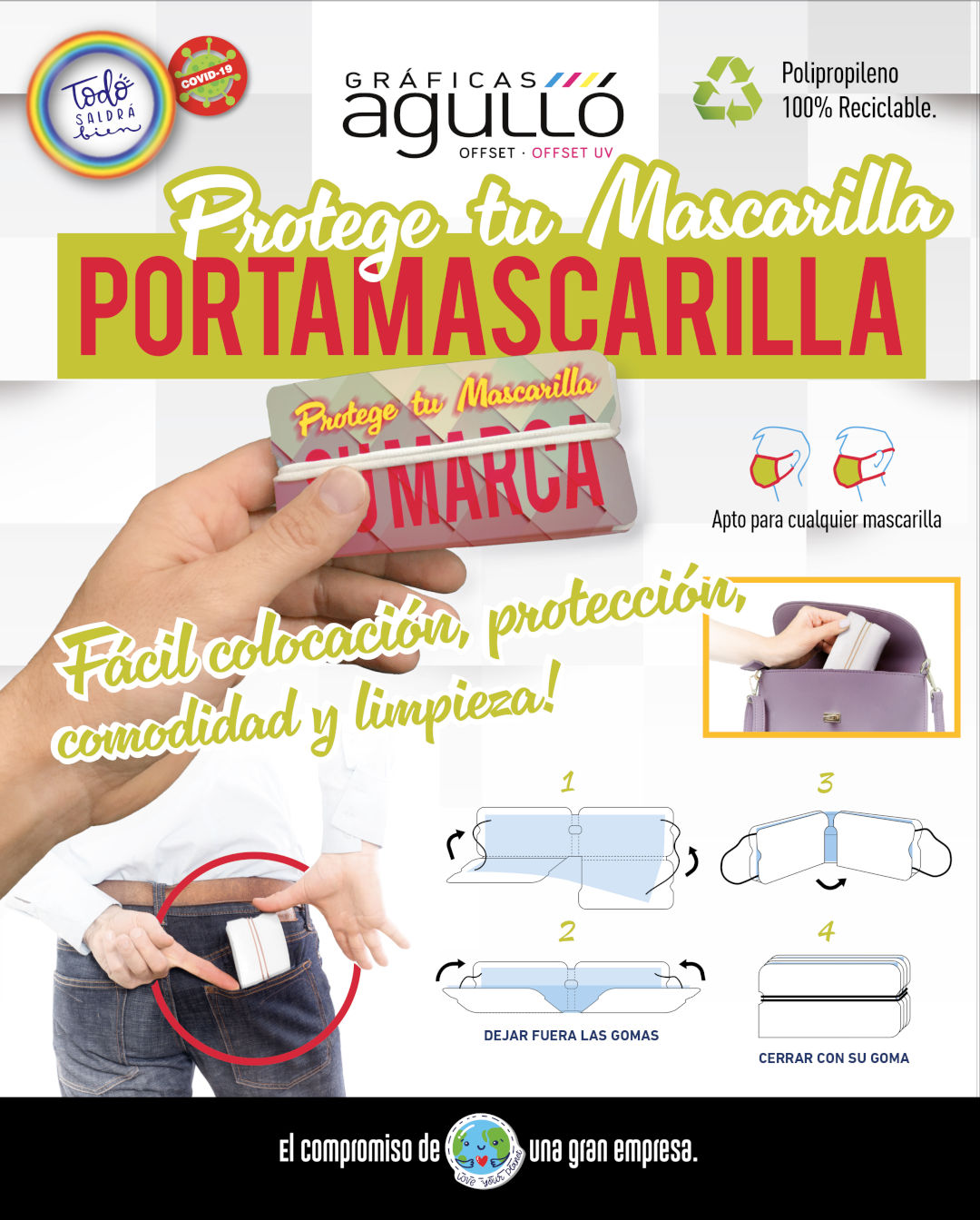 Imagen Protamascarilla