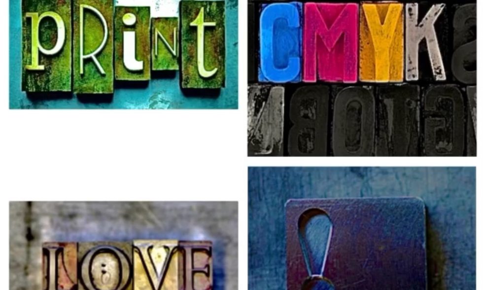 Banner SAN VALENTIN