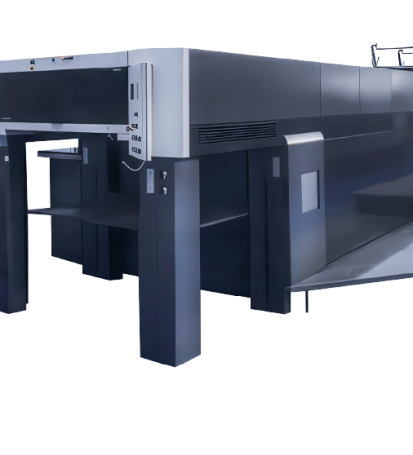 Img_HeidelbergSpeedmaster1