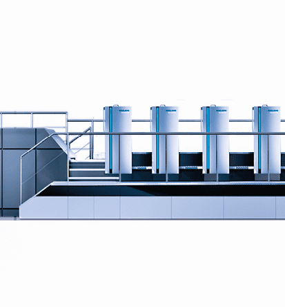 Img_HeidelbergSpeedmaster2