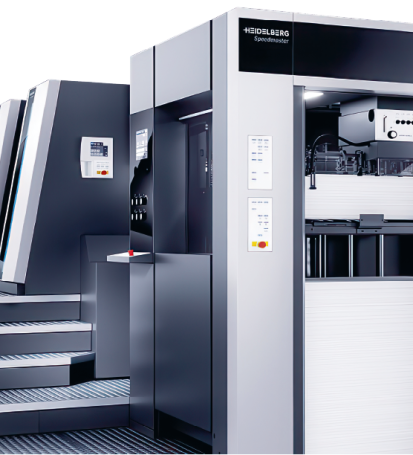 Img_HeidelbergSpeedmaster3