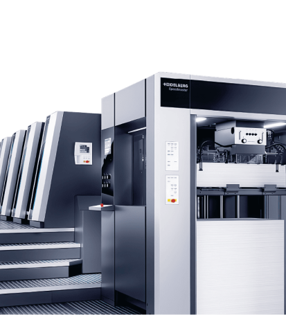 Img_HeidelbergSpeedmaster3