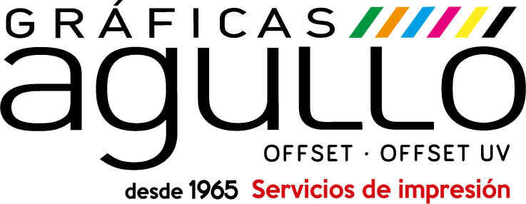 Logo Dark