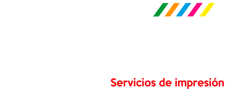 Logo Light