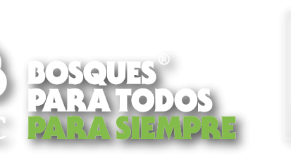 Logotipos_Medioambiente