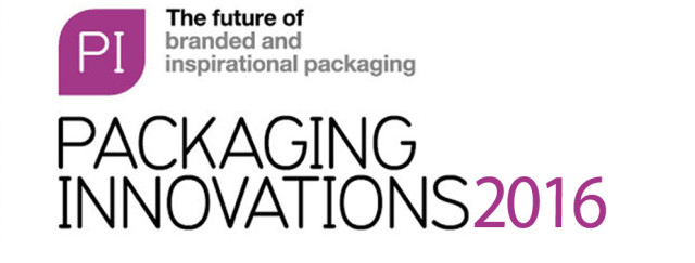 packaging-innovations-2016-logo-sml