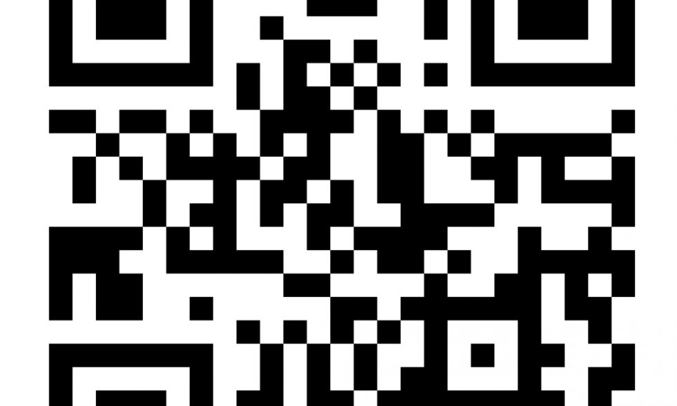 Imagen QR Code