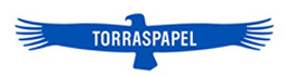 Logo Torras Papel