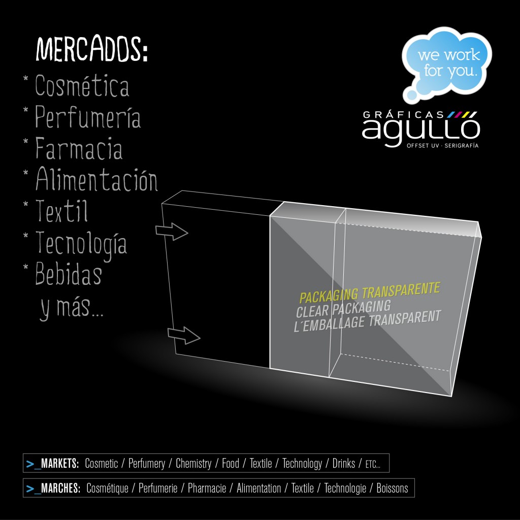 cover-03 GRAFICAS AGULLO