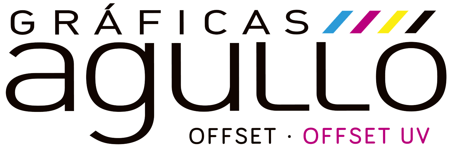 Logo Dark