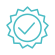 graficas-agullo-icono_certificados