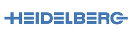 Logo Heidelberg