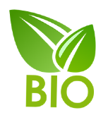 icono-bio