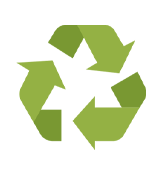 icono-reciclaje-home