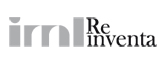 Logo Iiml Reinventa