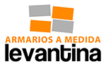 logo_armarios_levantina