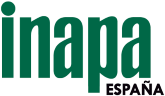 Logo Inapa